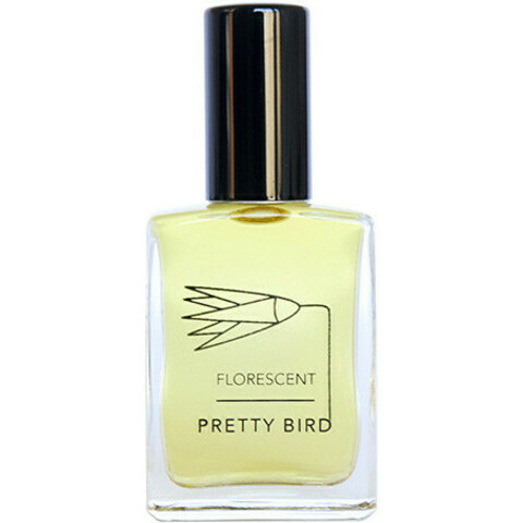 Similar perfume 74021
